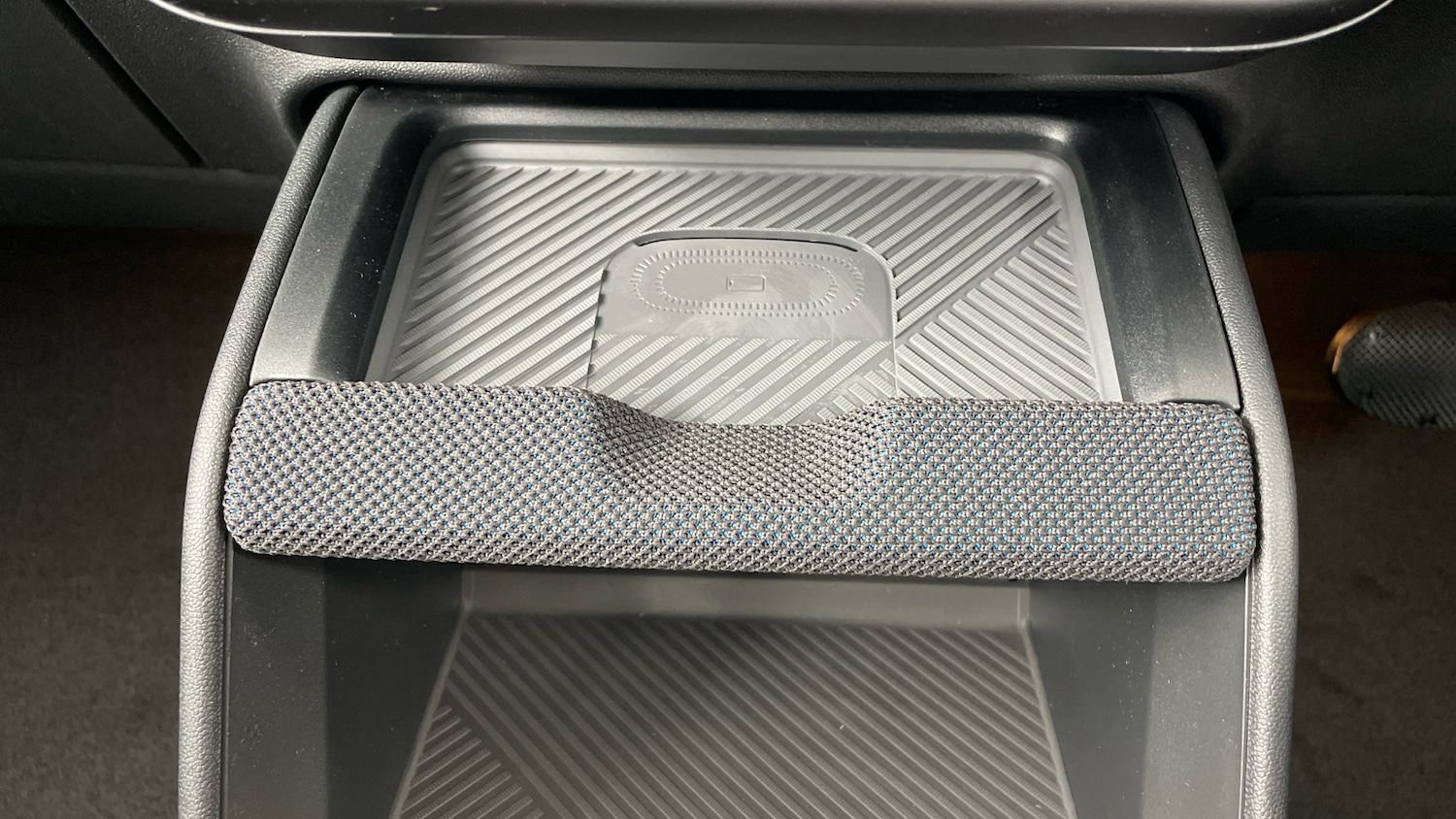 Used MINI Countryman 2025 for sale - 77323445: Photo 59