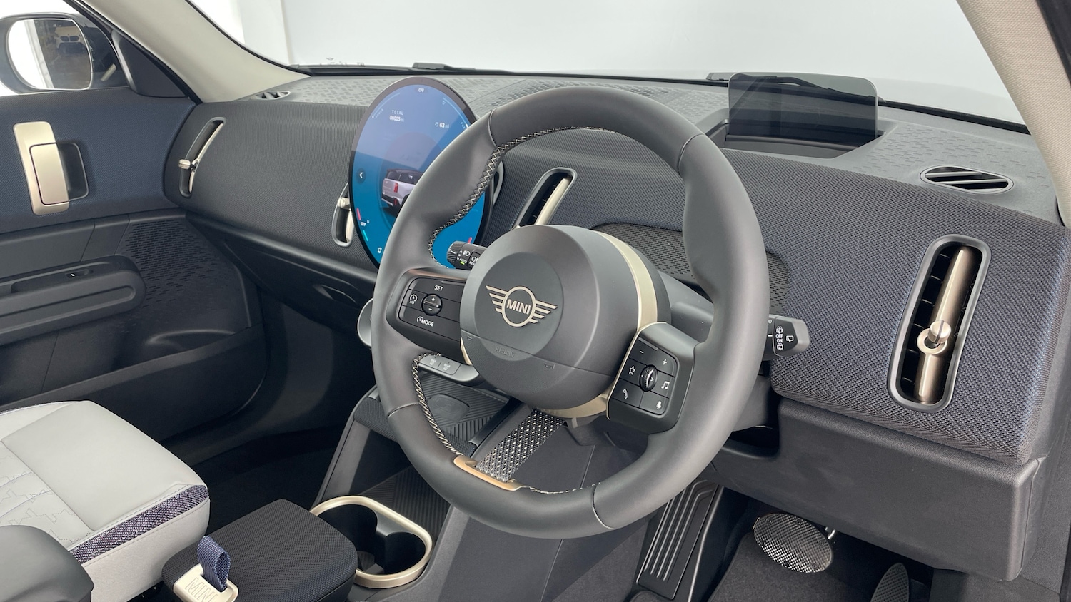 Used MINI Countryman 2025 for sale - 77323445: Photo 6