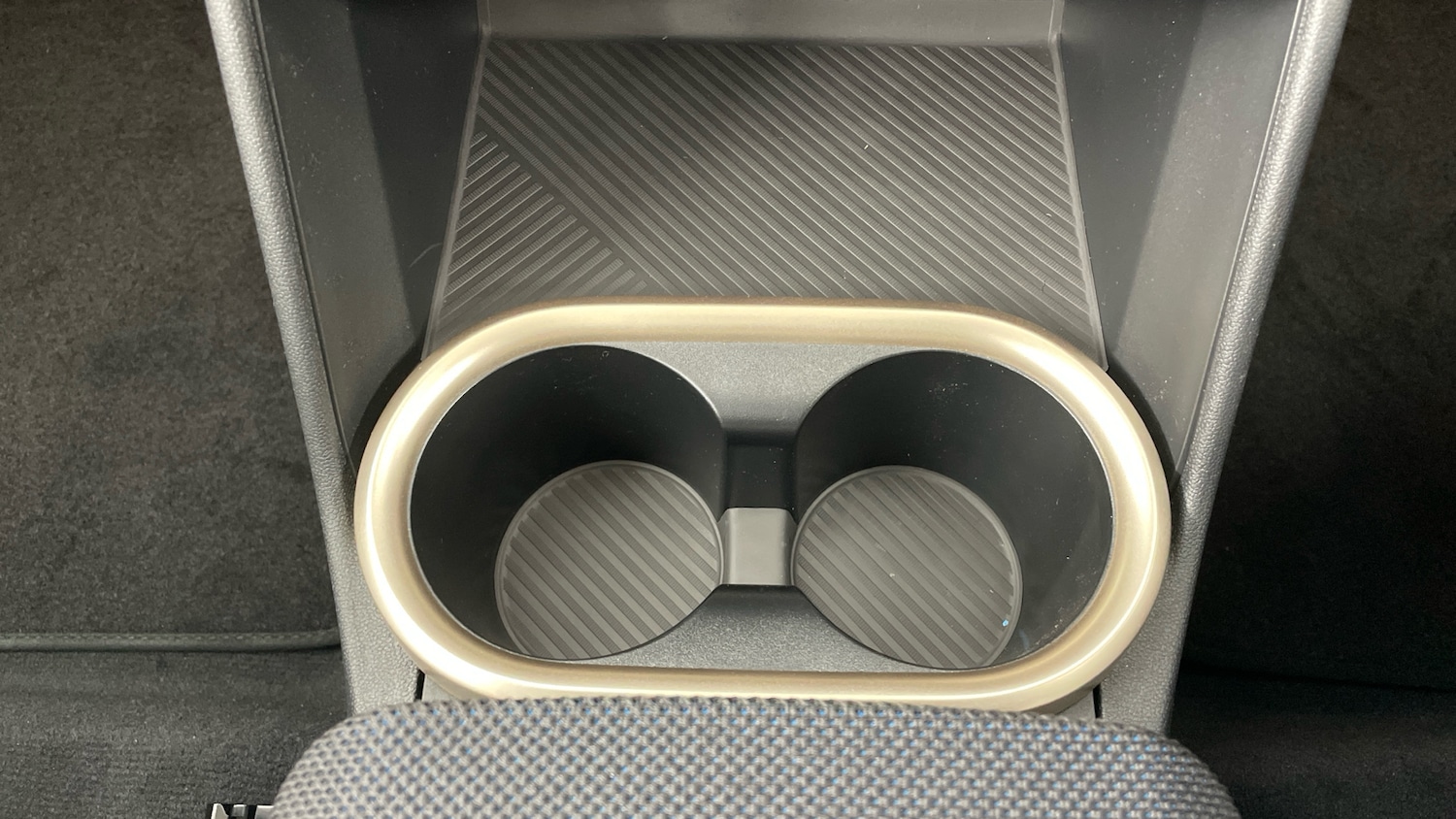 Used MINI Countryman 2025 for sale - 77323445: Photo 60