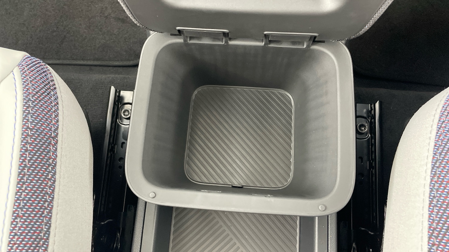 Used MINI Countryman 2025 for sale - 77323445: Photo 61