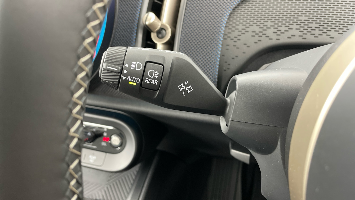 Used MINI Countryman 2025 for sale - 77323445: Photo 62