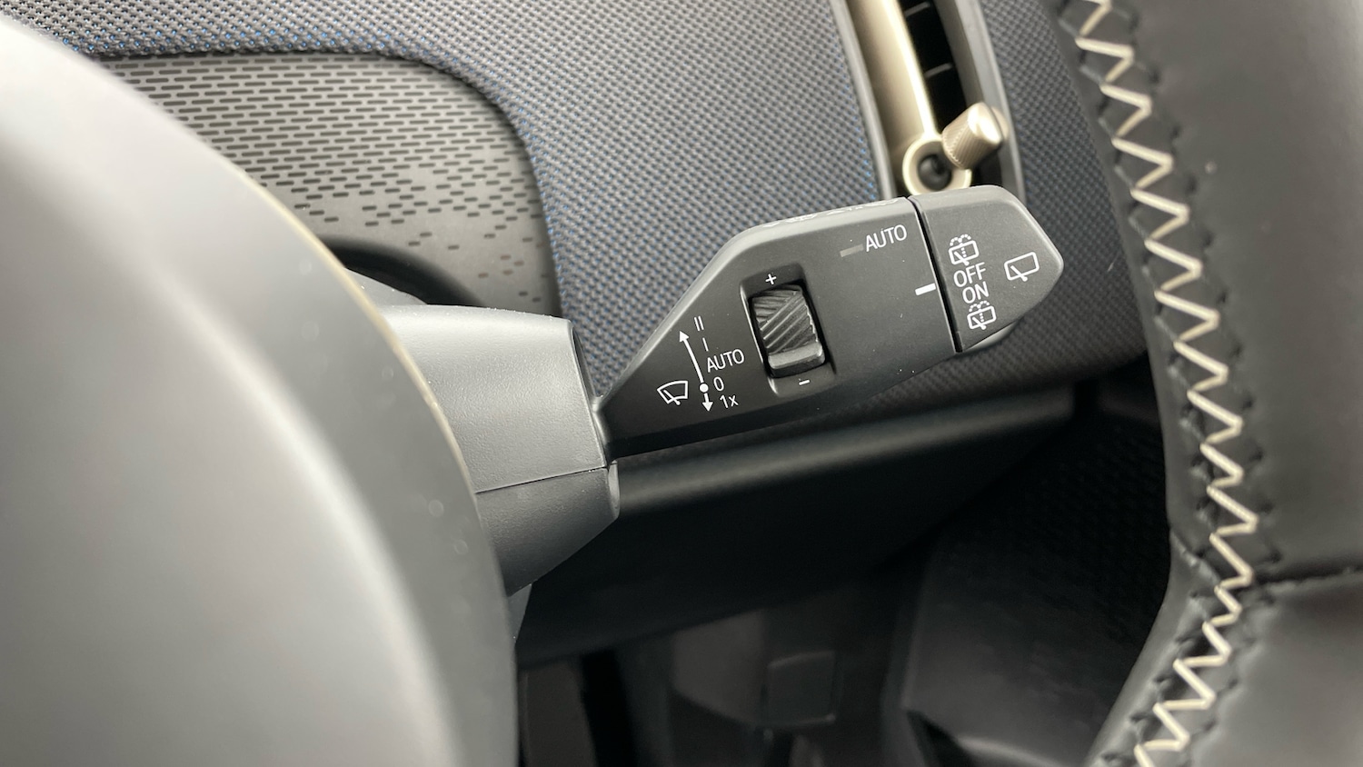 Used MINI Countryman 2025 for sale - 77323445: Photo 63