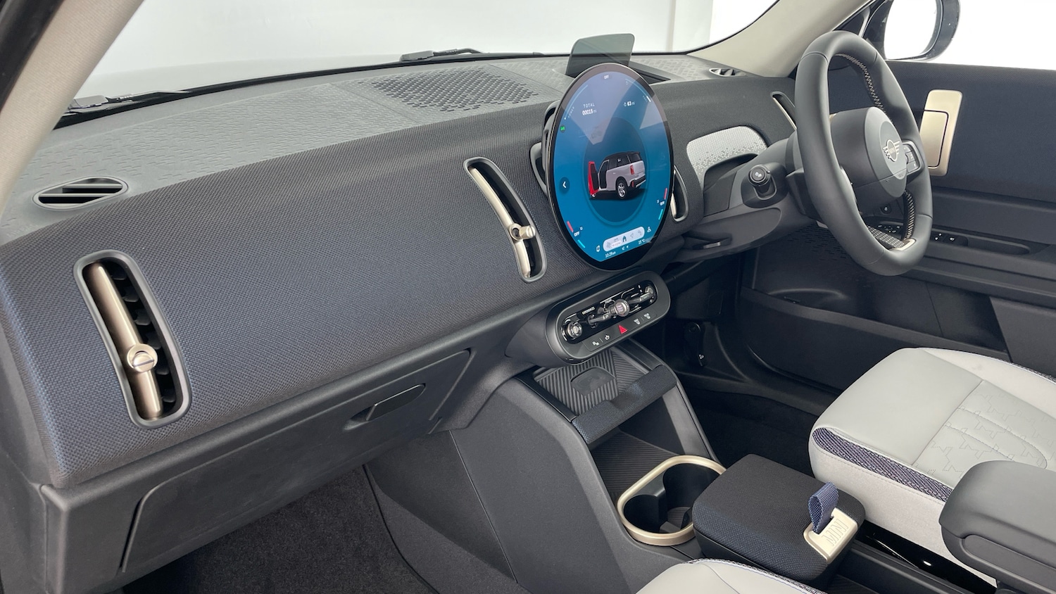 Used MINI Countryman 2025 for sale - 77323445: Photo 7