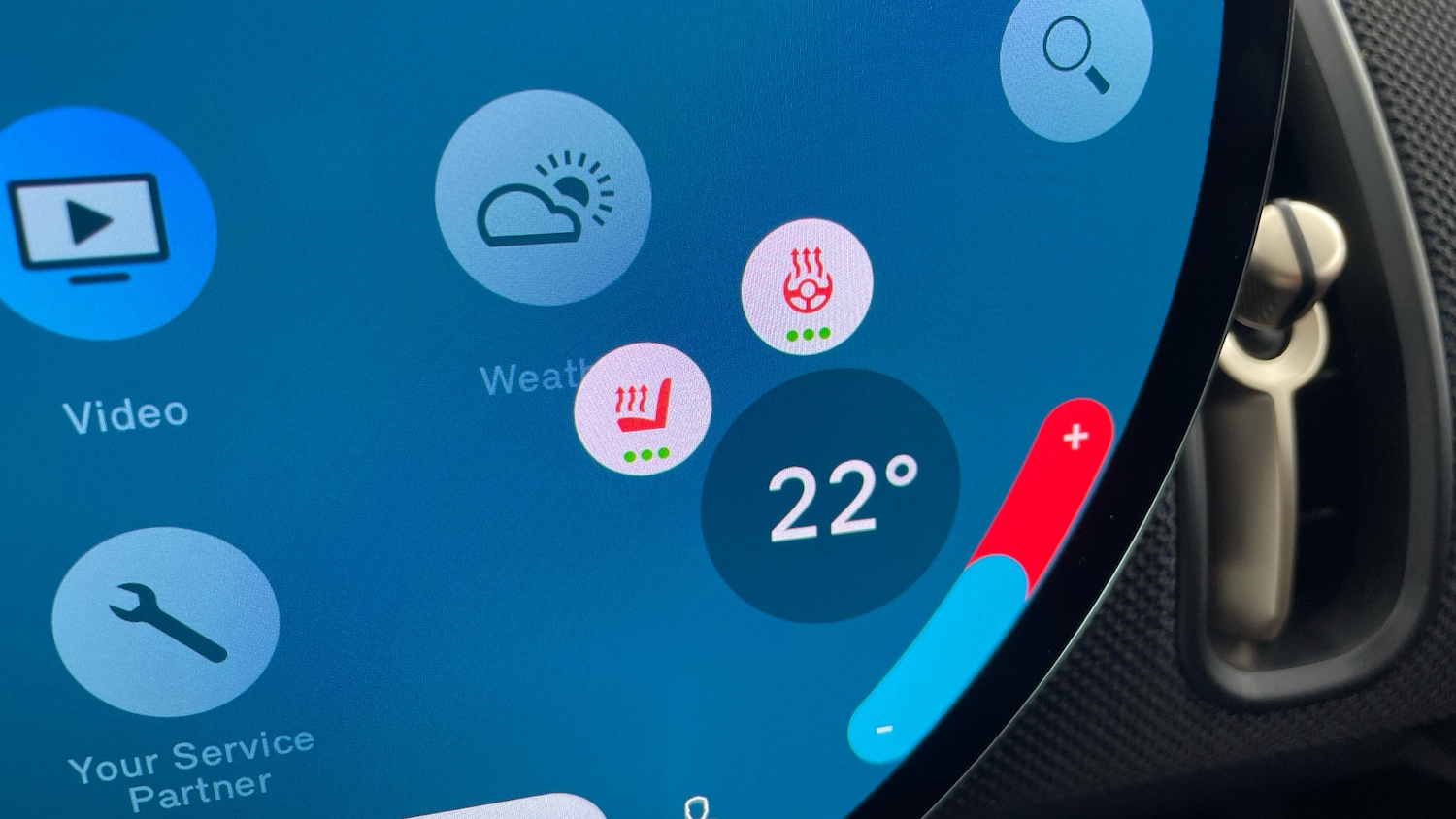 Used MINI Countryman 2025 for sale - 77323445: Photo 70