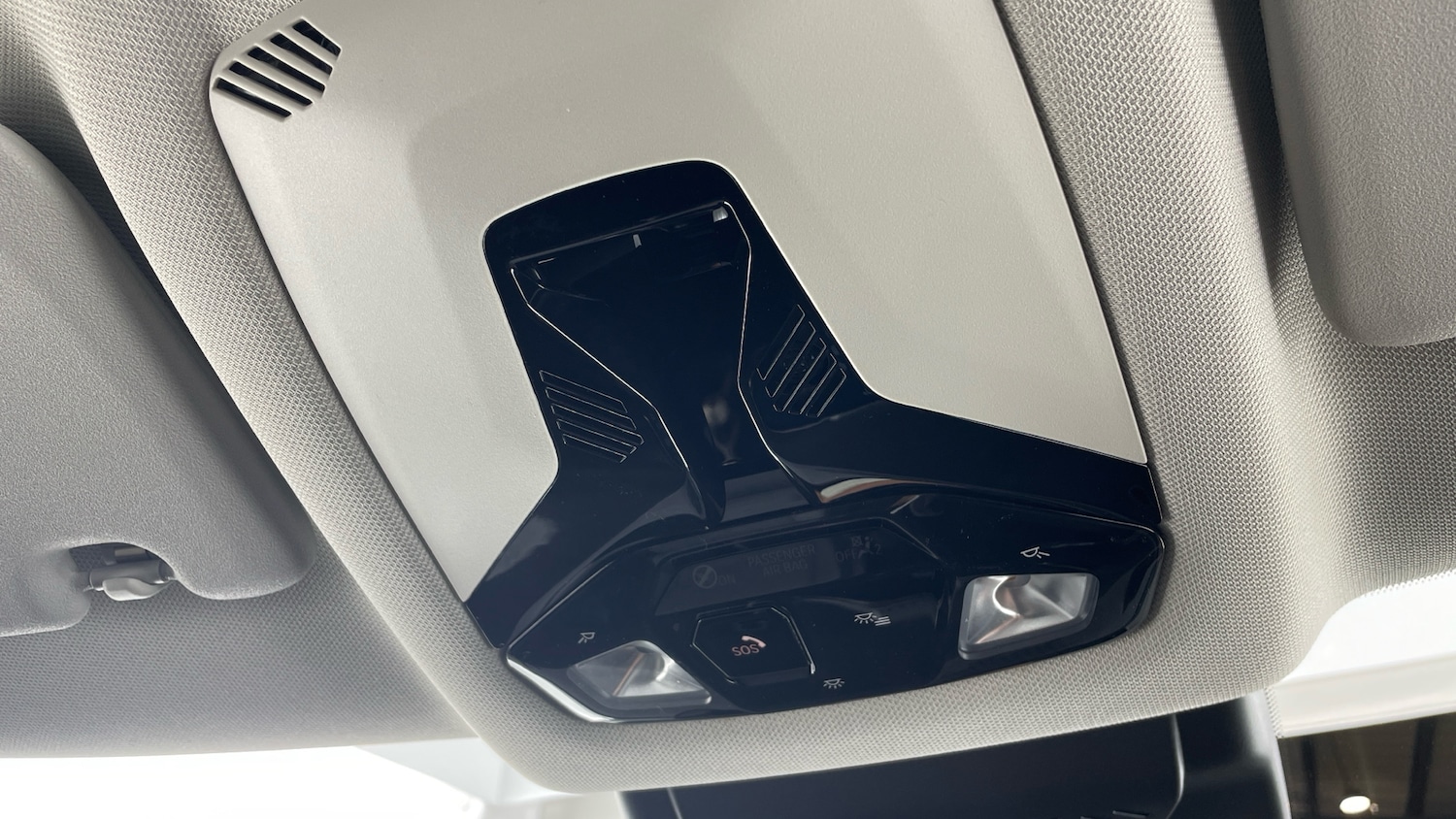 Used MINI Countryman 2025 for sale - 77323445: Photo 72