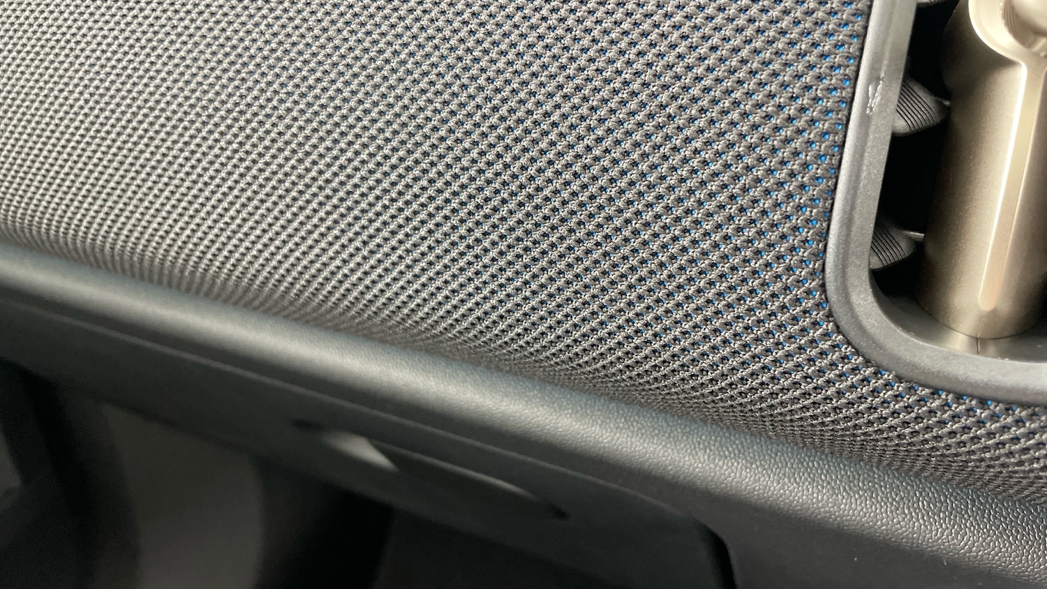 Used MINI Countryman 2025 for sale - 77323445: Photo 73