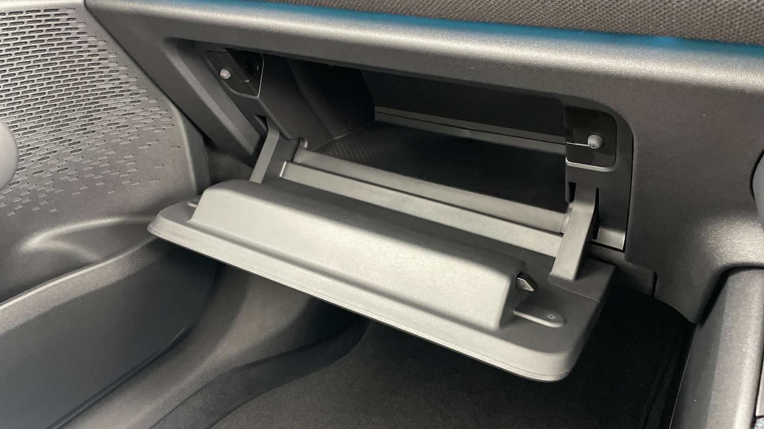 Used MINI Countryman 2025 for sale - 77323445: Photo 74