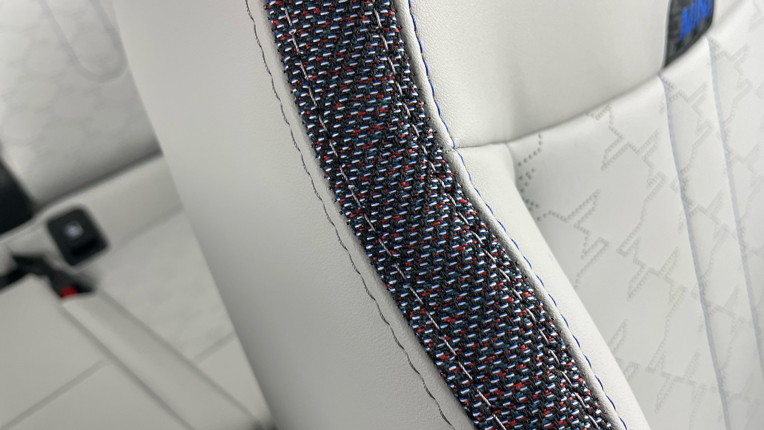 Used MINI Countryman 2025 for sale - 77323445: Photo 75