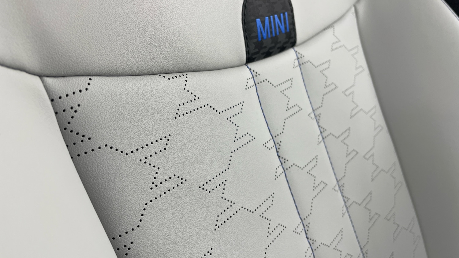 Used MINI Countryman 2025 for sale - 77323445: Photo 76