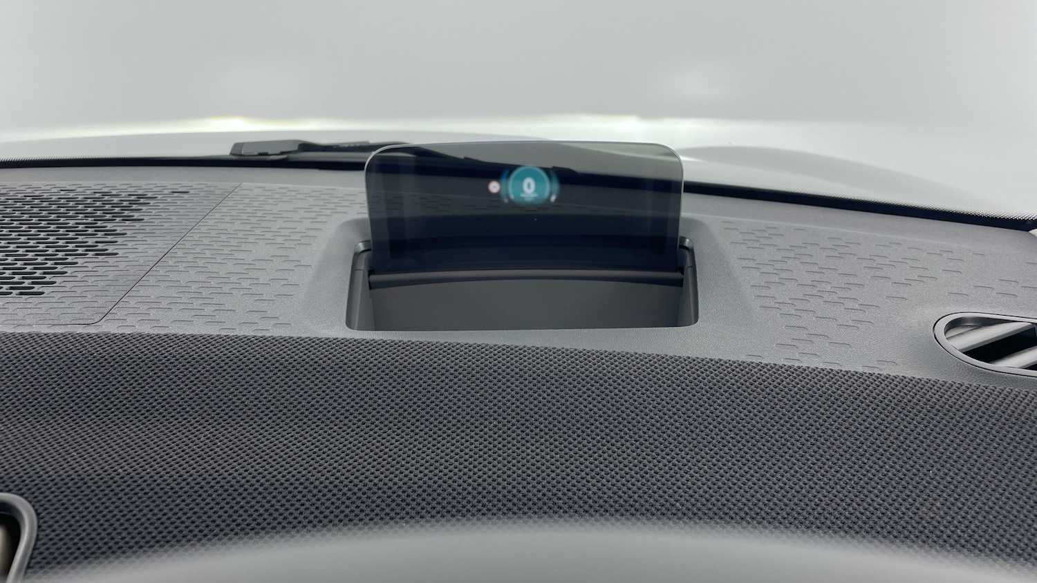 Used MINI Countryman 2025 for sale - 77323445: Photo 9