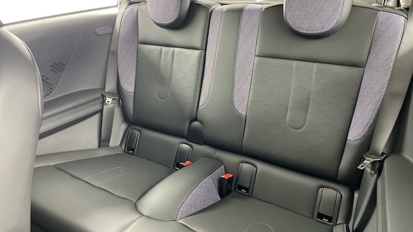 Used MINI Cooper 2025 for sale - 76207694: Photo 12