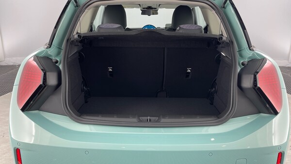 Used MINI Cooper 2025 for sale - 76207694: Photo 13