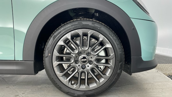 Used MINI Cooper 2025 for sale - 76207694: Photo 14