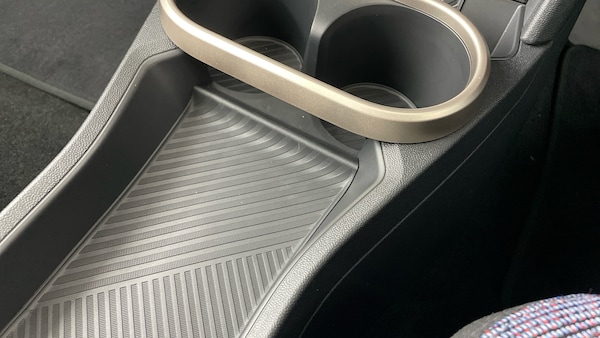 Used MINI Cooper 2025 for sale - 76207694: Photo 19