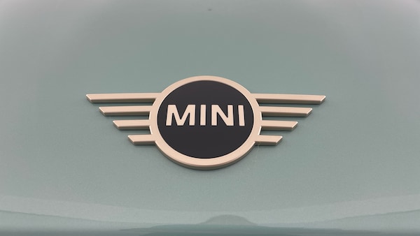 Used MINI Cooper 2025 for sale - 76207694: Photo 24