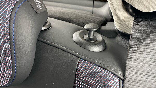 Used MINI Cooper 2025 for sale - 76207694: Photo 34