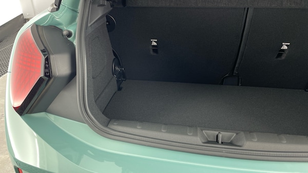 Used MINI Cooper 2025 for sale - 76207694: Photo 36