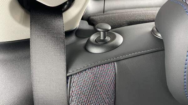 Used MINI Cooper 2025 for sale - 76207694: Photo 45