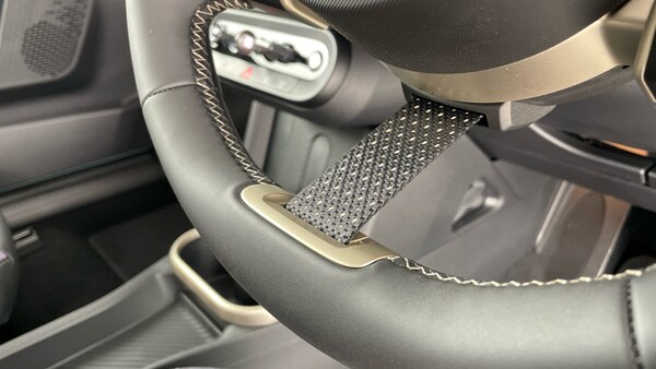 Used MINI Cooper 2025 for sale - 76207694: Photo 47