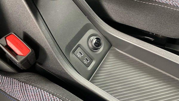 Used MINI Cooper 2025 for sale - 76207694: Photo 48