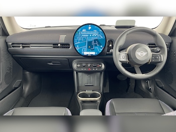 Used MINI Cooper 2025 for sale - 76207694: Photo