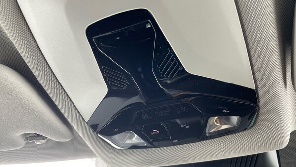 Used MINI Cooper 2025 for sale - 76207694: Photo 57