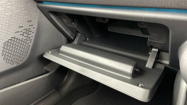 Used MINI Cooper 2025 for sale - 76207694: Photo 59