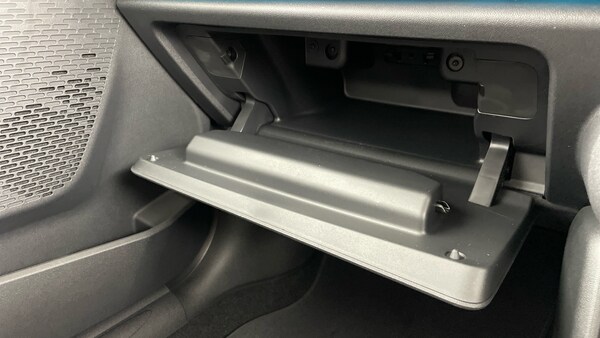Used MINI Cooper 2025 for sale - 76207694: Photo 64