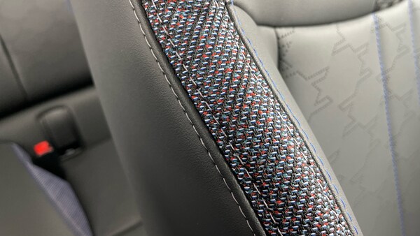 Used MINI Cooper 2025 for sale - 76207694: Photo 65