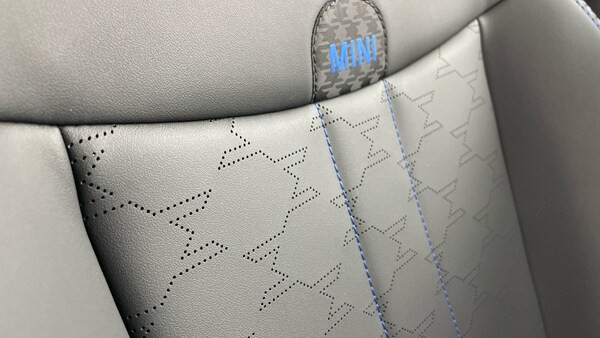Used MINI Cooper 2025 for sale - 76207694: Photo 66