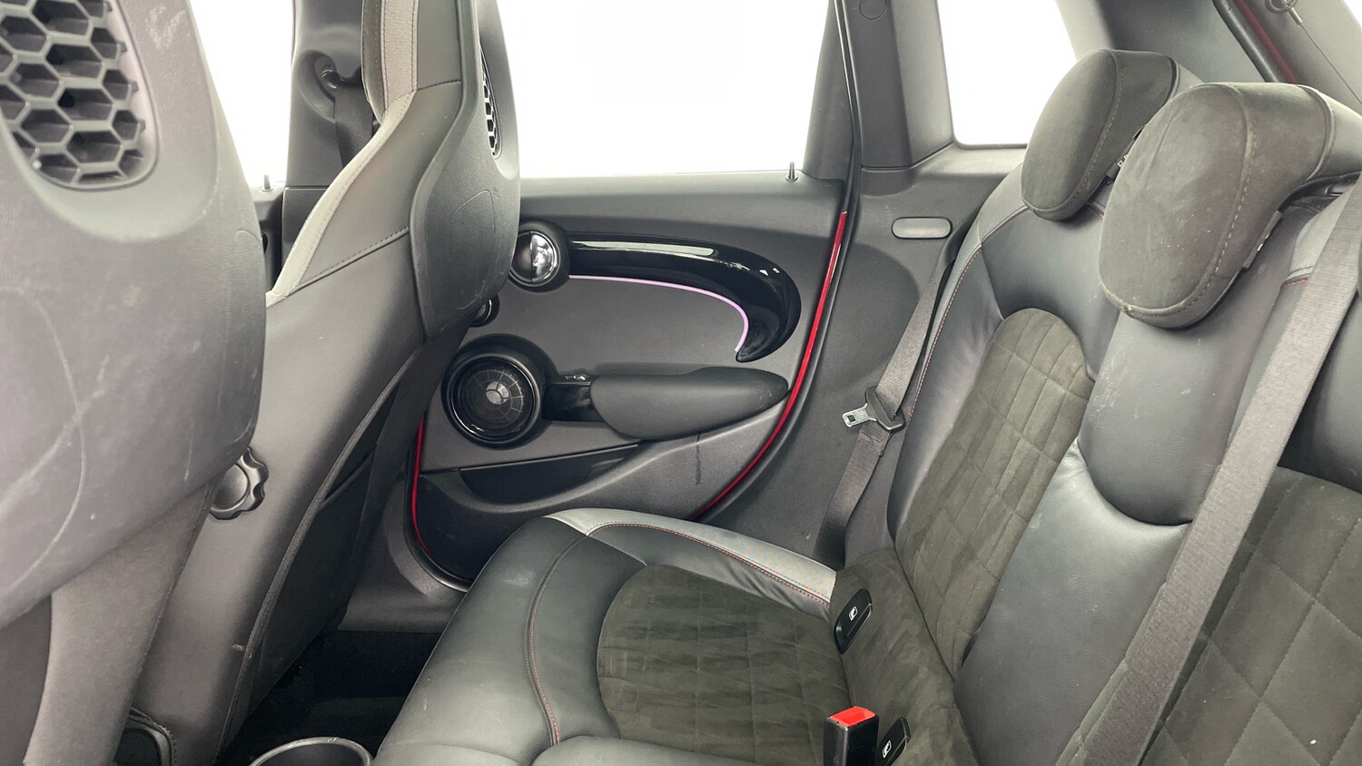 Used MINI Hatch 2024 for sale - 77629239: Photo 12