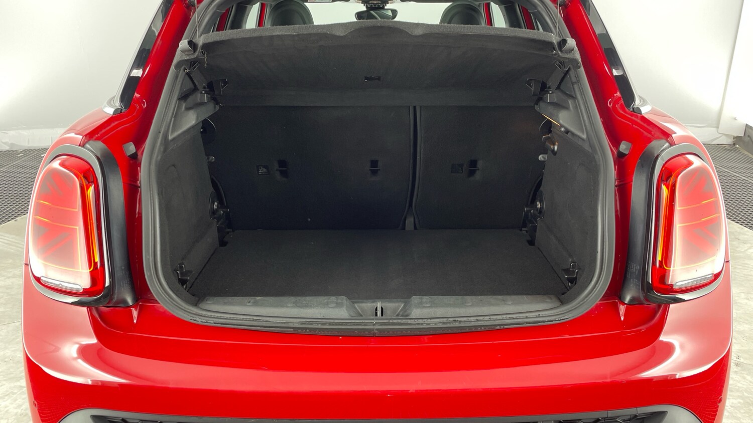 Used MINI Hatch 2024 for sale - 77629239: Photo 13