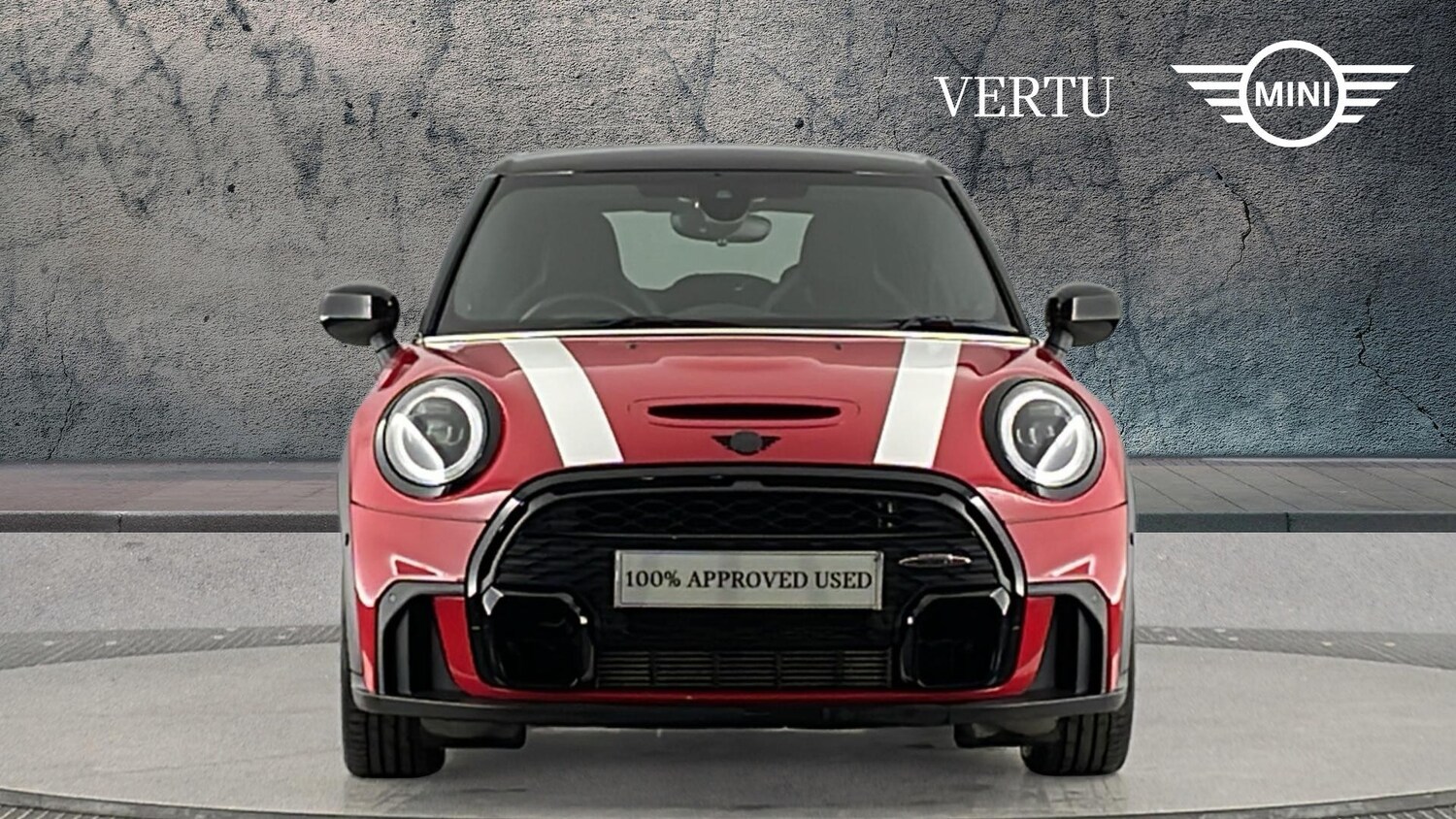 Used MINI Hatch 2024 for sale - 77629239: Photo 16