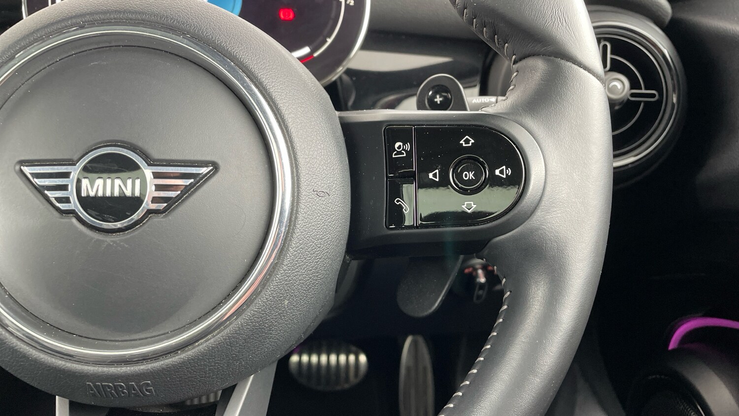 Used MINI Hatch 2024 for sale - 77629239: Photo 18