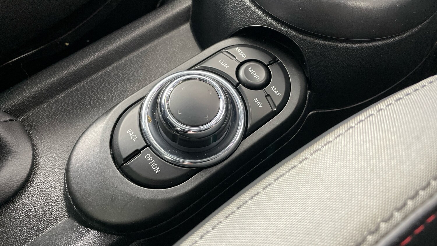 Used MINI Hatch 2024 for sale - 77629239: Photo 19