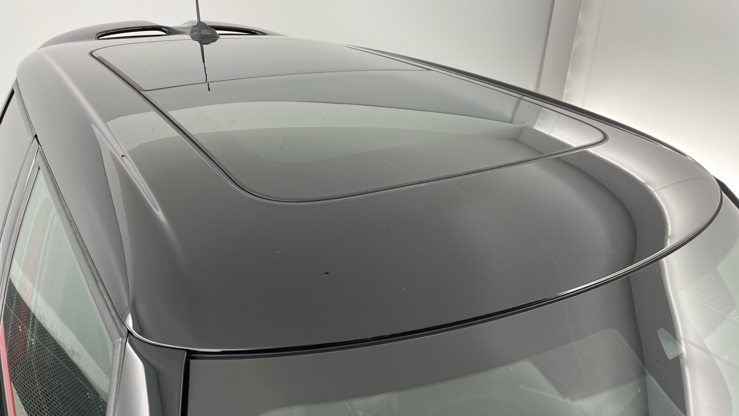 Used MINI Hatch 2024 for sale - 77629239: Photo 21