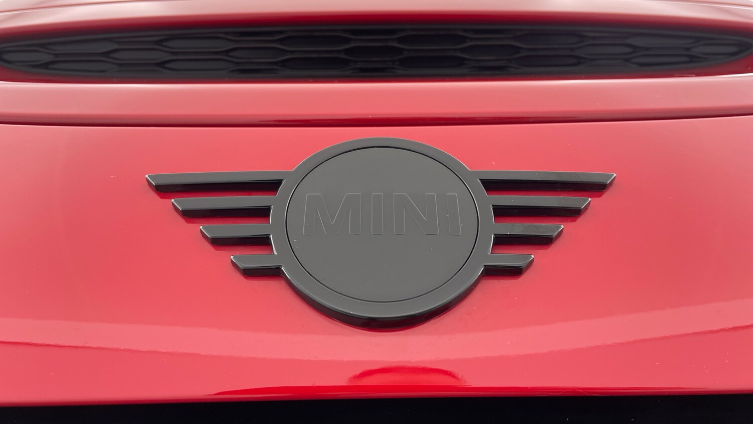 Used MINI Hatch 2024 for sale - 77629239: Photo 24