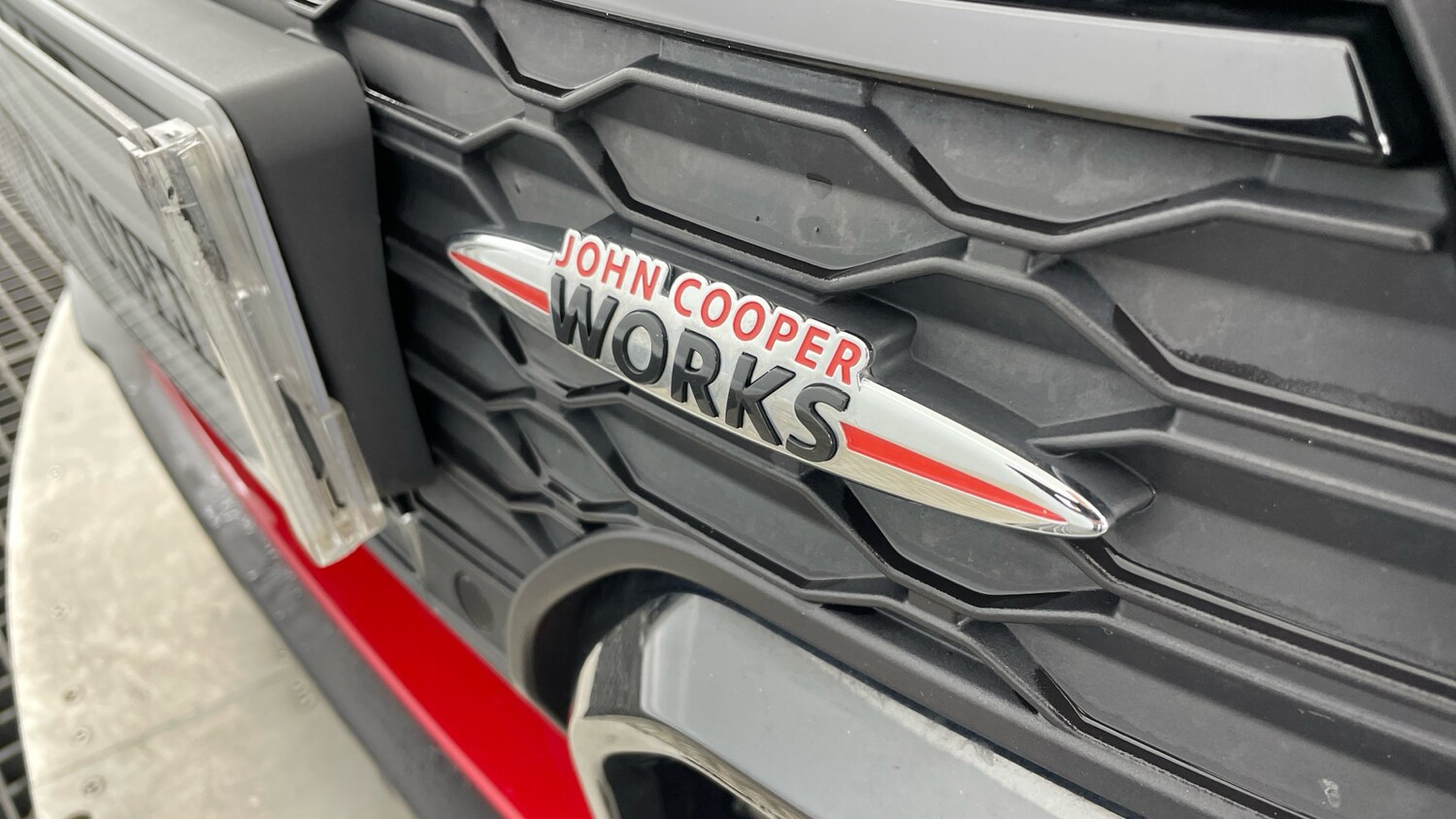 Used MINI Hatch 2024 for sale - 77629239: Photo 25