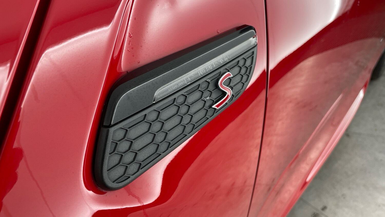 Used MINI Hatch 2024 for sale - 77629239: Photo 26