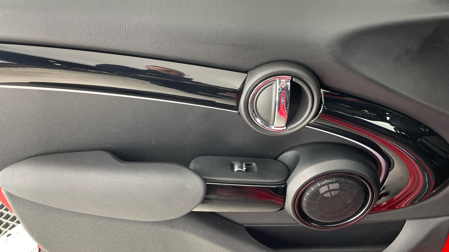 Used MINI Hatch 2024 for sale - 77629239: Photo 27