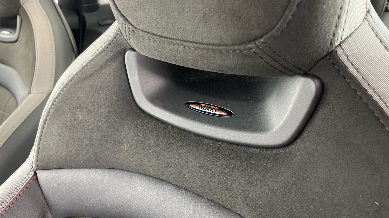 Used MINI Hatch 2024 for sale - 77629239: Photo 29