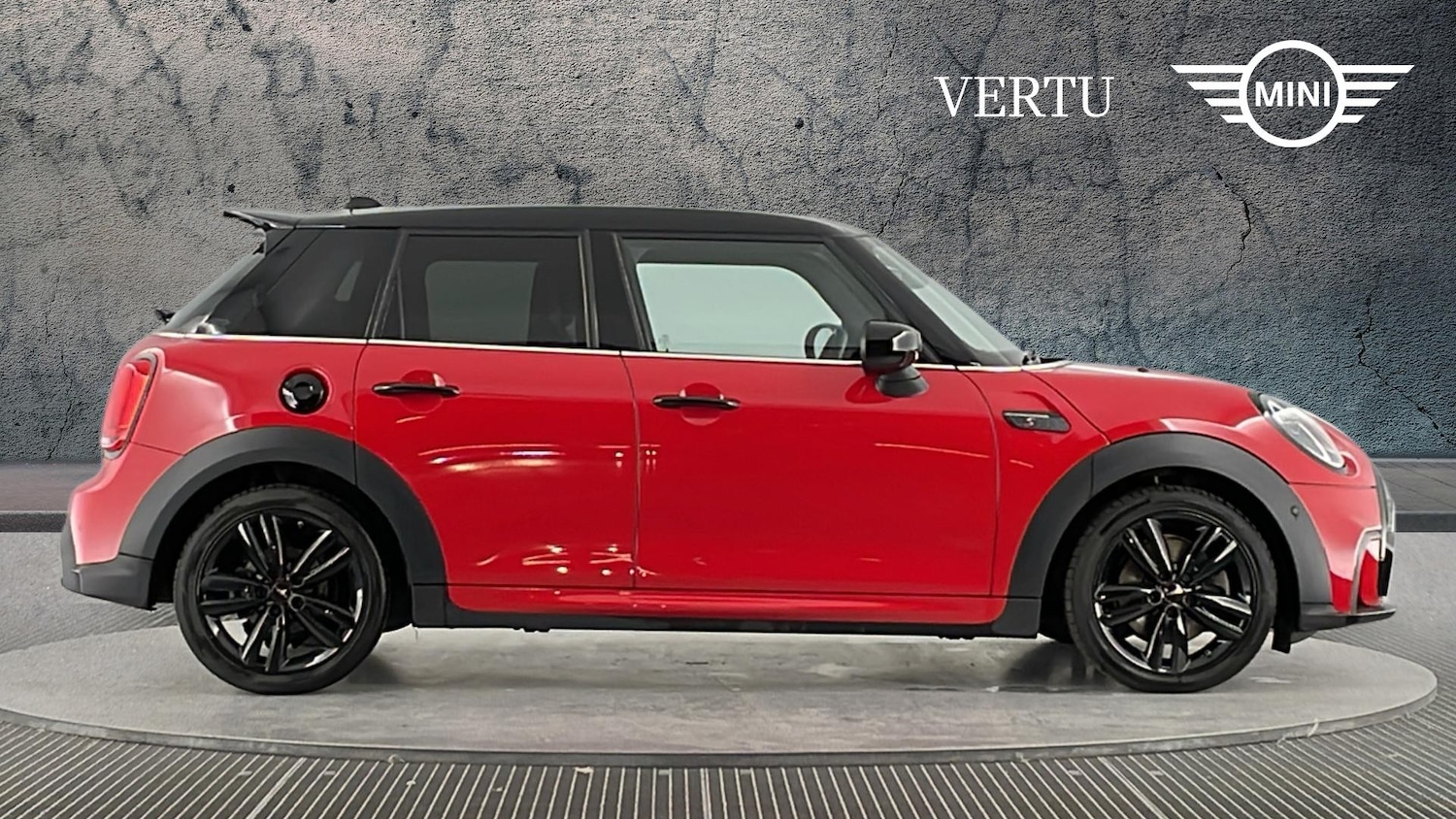 Used MINI Hatch 2024 for sale - 77629239: Photo 3