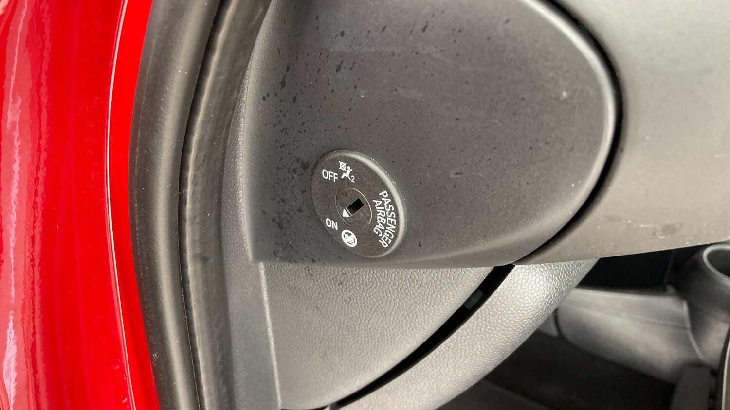 Used MINI Hatch 2024 for sale - 77629239: Photo 30