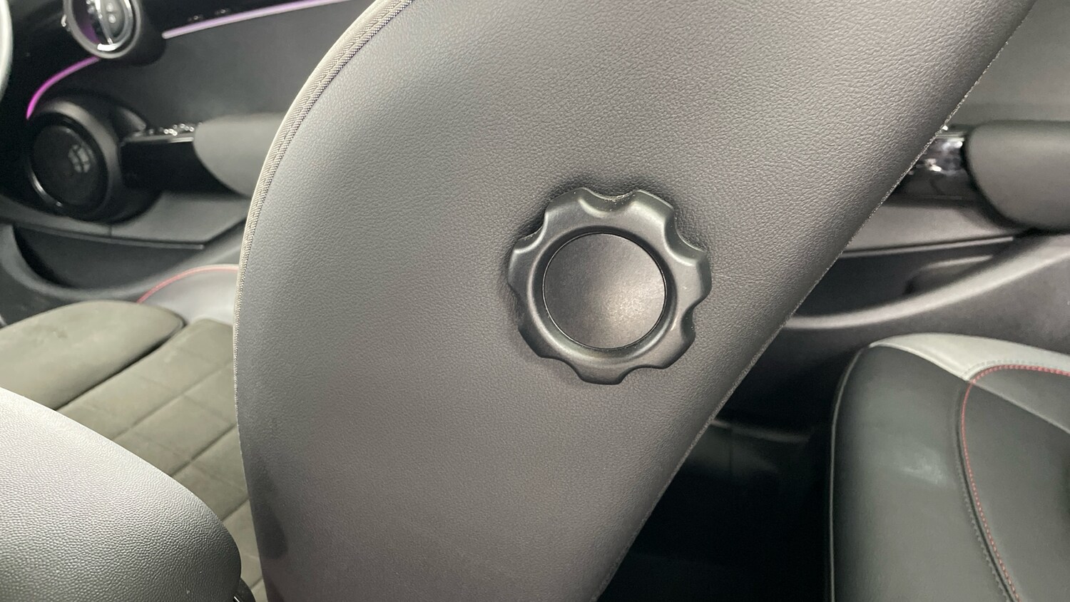 Used MINI Hatch 2024 for sale - 77629239: Photo 33