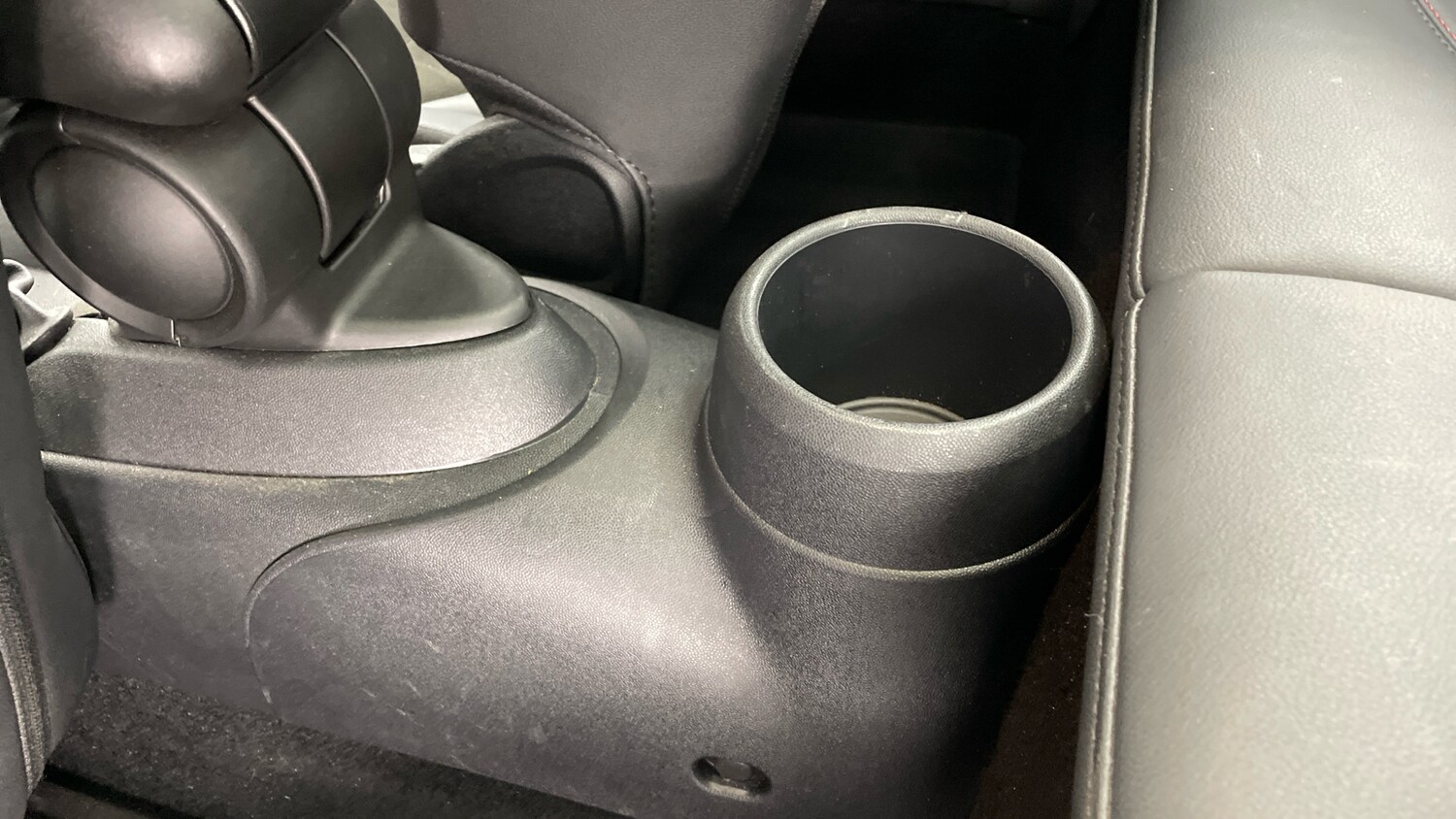 Used MINI Hatch 2024 for sale - 77629239: Photo 34