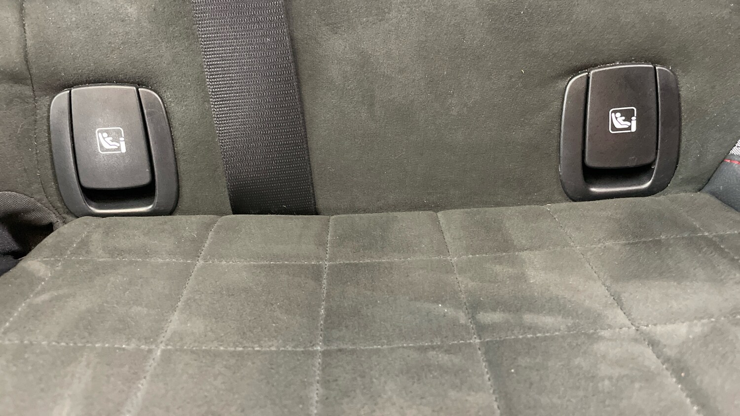 Used MINI Hatch 2024 for sale - 77629239: Photo 35