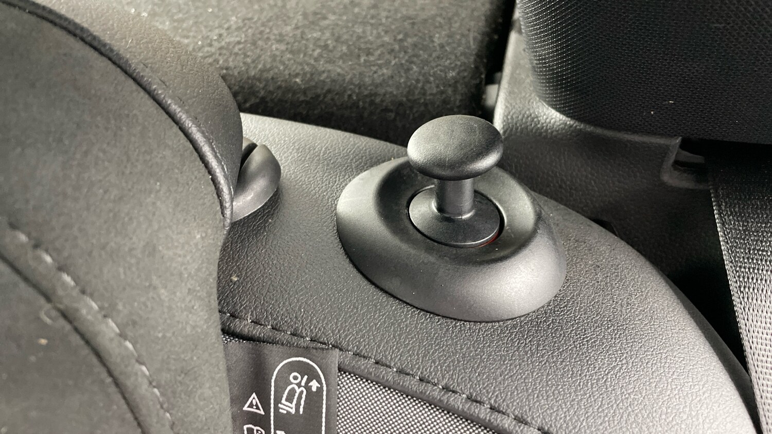 Used MINI Hatch 2024 for sale - 77629239: Photo 36