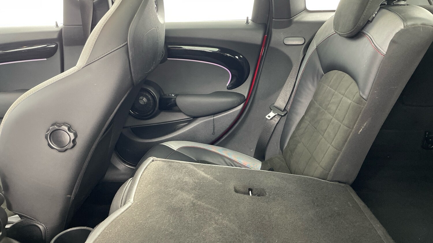 Used MINI Hatch 2024 for sale - 77629239: Photo 37