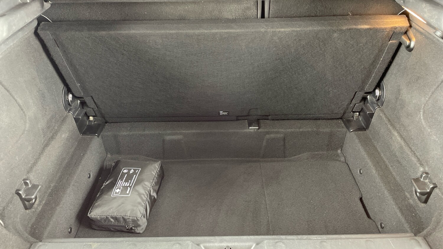 Used MINI Hatch 2024 for sale - 77629239: Photo 40