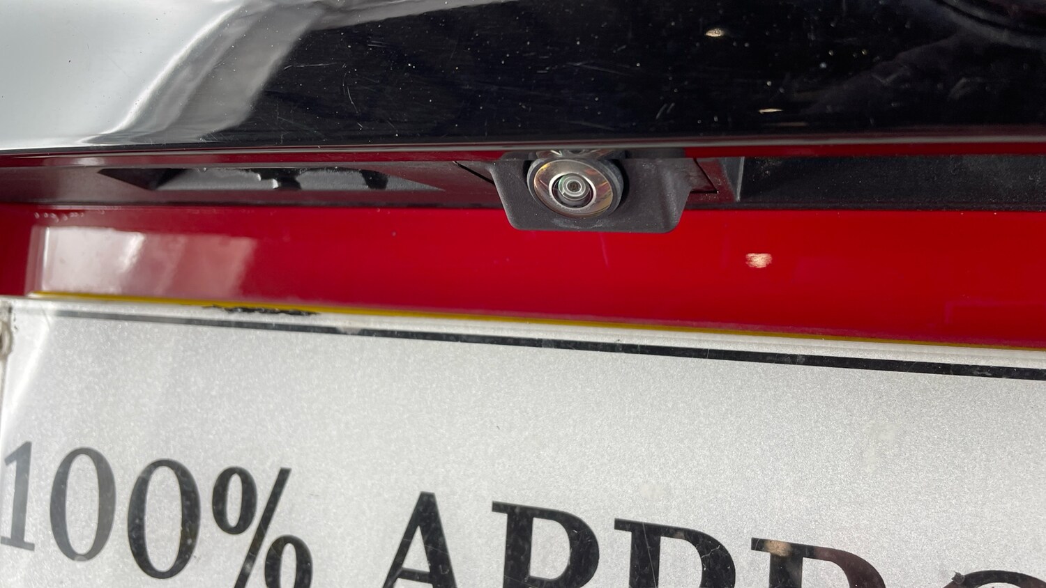 Used MINI Hatch 2024 for sale - 77629239: Photo 42